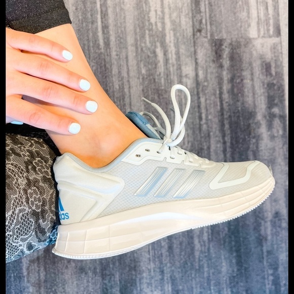 adidas Shoes - Adidas